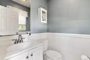 47 Clark St, Salem, MA 01970 - Photo 18