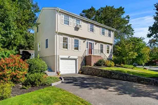 47 Clark St, Salem, MA 01970 - Photo 2