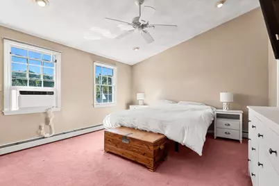 47 Clark St #0, Salem, MA 01970 - Photo 20