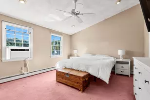 47 Clark St, Salem, MA 01970 - Photo 20