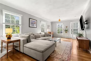 47 Clark St, Salem, MA 01970 - Photo 10