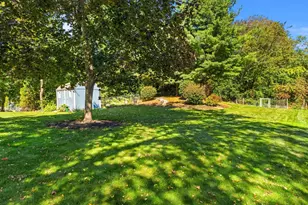 47 Clark St, Salem, MA 01970 - Photo 38