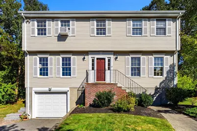 47 Clark St #0, Salem, MA 01970 - Photo 1