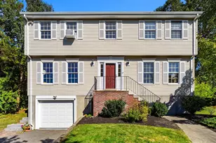47 Clark St, Salem, MA 01970 - Photo 1
