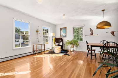 47 Clark St #0, Salem, MA 01970 - Photo 6