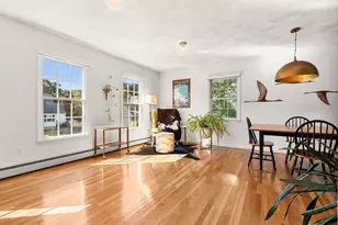 47 Clark St, Salem, MA 01970 - Photo 6