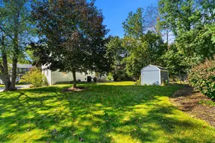 47 Clark St, Salem, MA 01970 - Photo 36