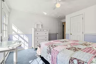 47 Clark St, Salem, MA 01970 - Photo 28