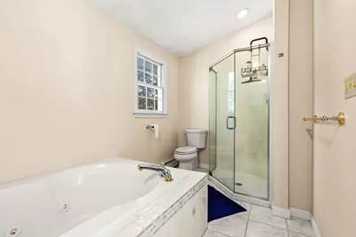 47 Clark St #0, Salem, MA 01970 - Photo 24