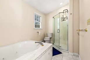 47 Clark St, Salem, MA 01970 - Photo 24