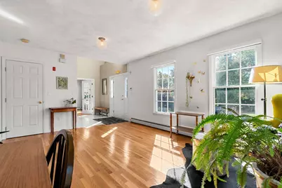 47 Clark St #0, Salem, MA 01970 - Photo 4