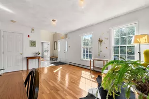 47 Clark St, Salem, MA 01970 - Photo 4