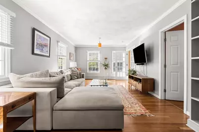 47 Clark St #0, Salem, MA 01970 - Photo 12