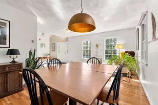 47 Clark St, Salem, MA 01970 - Photo 8