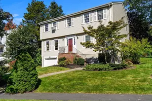 47 Clark St, Salem, MA 01970 - Photo 40
