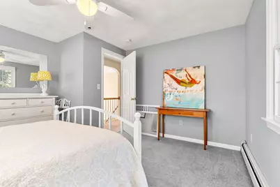 47 Clark St #0, Salem, MA 01970 - Photo 30