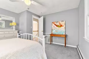 47 Clark St, Salem, MA 01970 - Photo 30