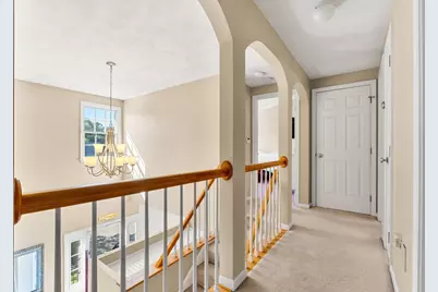 47 Clark St #0, Salem, MA 01970 - Photo 26