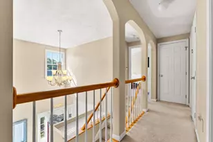 47 Clark St, Salem, MA 01970 - Photo 26