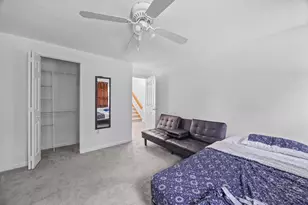 237 South St, Shrewsbury, MA 01545 - Photo 14