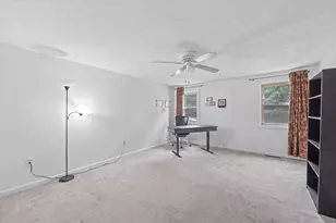 237 South St, Shrewsbury, MA 01545 - Photo 20