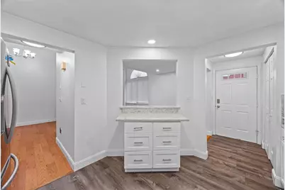 237 South St #4, Shrewsbury, MA 01545 - Photo 8