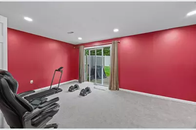 237 South St #4, Shrewsbury, MA 01545 - Photo 28