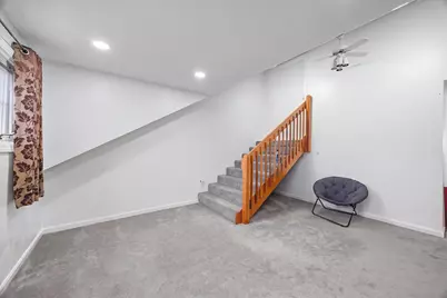 237 South St #4, Shrewsbury, MA 01545 - Photo 18