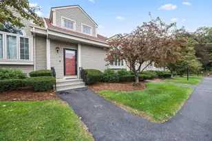 237 South St, Shrewsbury, MA 01545 - Photo 2