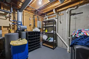 237 South St, Shrewsbury, MA 01545 - Photo 26