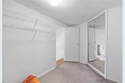 237 South St #4, Shrewsbury, MA 01545 - Photo 16