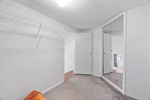 237 South St, Shrewsbury, MA 01545 - Photo 16
