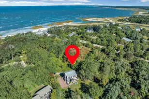 9 Honeysuckle Ln, Orleans, MA 02653 - Photo 36