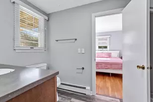 9 Honeysuckle Ln, Orleans, MA 02653 - Photo 24