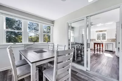 9 Honeysuckle Ln, Orleans, MA 02653 - Photo 8