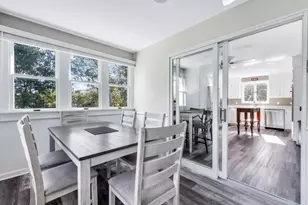 9 Honeysuckle Ln, Orleans, MA 02653 - Photo 8