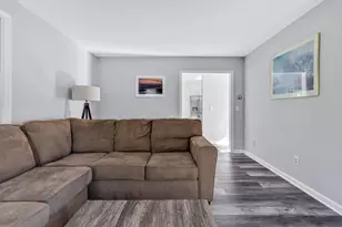 9 Honeysuckle Ln, Orleans, MA 02653 - Photo 12