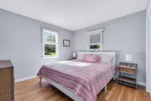 9 Honeysuckle Ln, Orleans, MA 02653 - Photo 22