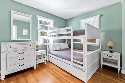 9 Honeysuckle Ln, Orleans, MA 02653 - Photo 30