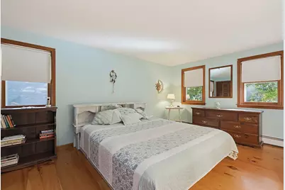 362 Arbor St, Lunenburg, MA 01462 - Photo 16
