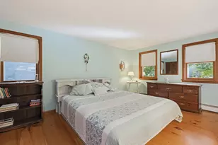 362 Arbor St, Lunenburg, MA 01462 - Photo 16