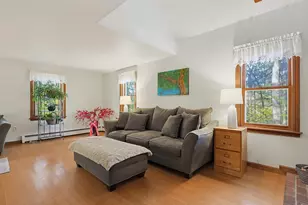 362 Arbor St, Lunenburg, MA 01462 - Photo 8
