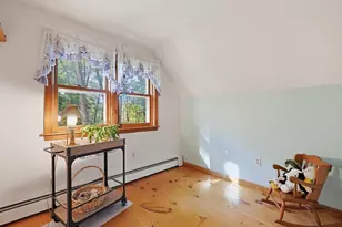 362 Arbor St, Lunenburg, MA 01462 - Photo 24
