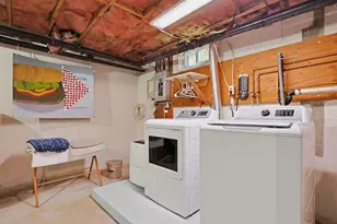 362 Arbor St, Lunenburg, MA 01462 - Photo 26