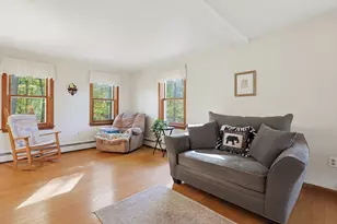 362 Arbor St, Lunenburg, MA 01462 - Photo 10