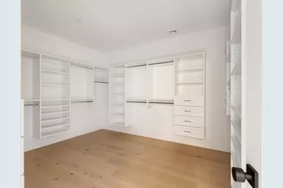 139 Reed Street, Lexington, MA 02420 - Photo 30