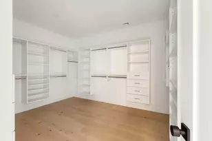 139 Reed St, Lexington, MA 02420 - Photo 30