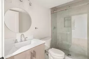 139 Reed St, Lexington, MA 02420 - Photo 20