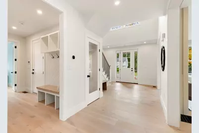 139 Reed Street, Lexington, MA 02420 - Photo 2