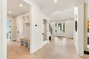 139 Reed St, Lexington, MA 02420 - Photo 2